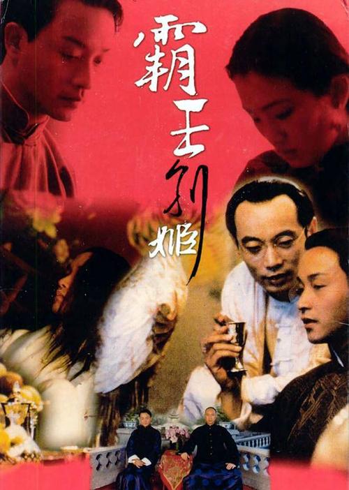 意大利护照哪里有卖