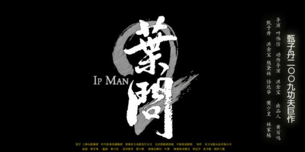 一比一仿巴西护照扫描件